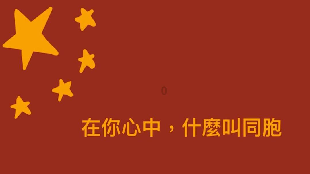 影视工厂