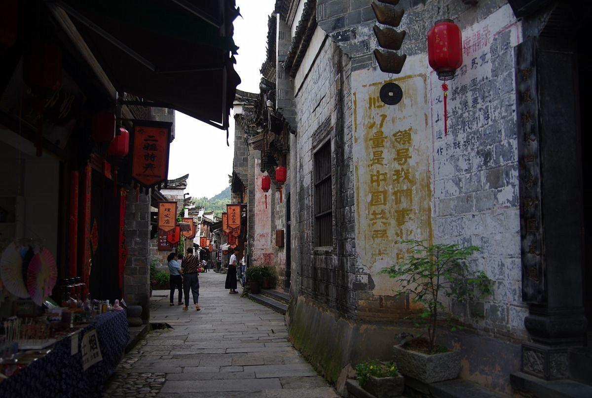 交流无忧-加盟肯德基店大概需要多少钱?有问必答平台
